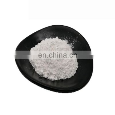 High purity CAS 13760-80-0 Ytterbium Fluoride Ybf3