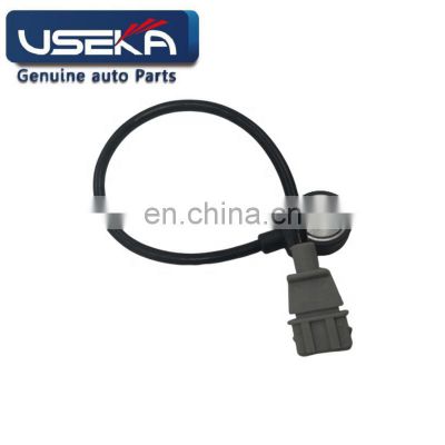USEKA OEM 96253545 Genuine Quality Auto Parts Knock Sensor  For GM Chevrolet Aveo Cruze For Daewoo