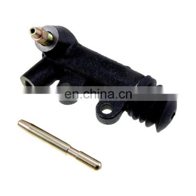 Replacement for Original OE Manufacturer Part 31470-10010 Clutch Slave Cylinder for Toyota PASEO