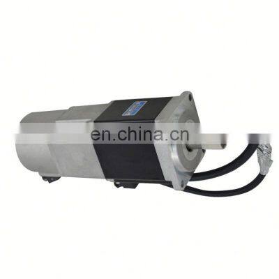 TS5013N68 stepping motor