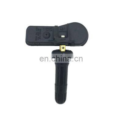 Tire Pressure Sensor TPMS Sensor 433MHZ 9808859080 For Citroen Peugeot Fiat