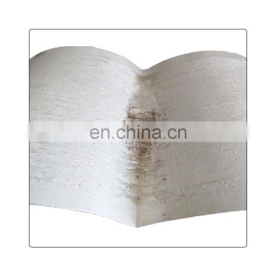Factory price manufacturer supplier best quality custom flies paper trap