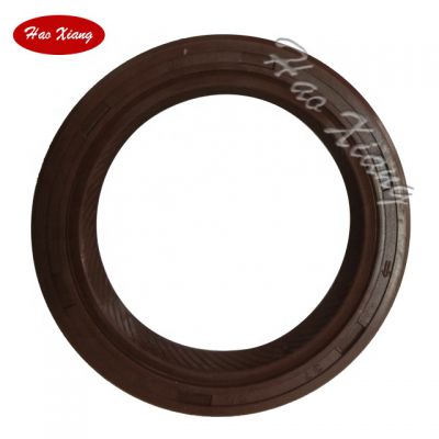 Top Quality Auto Oil Seal MD168055