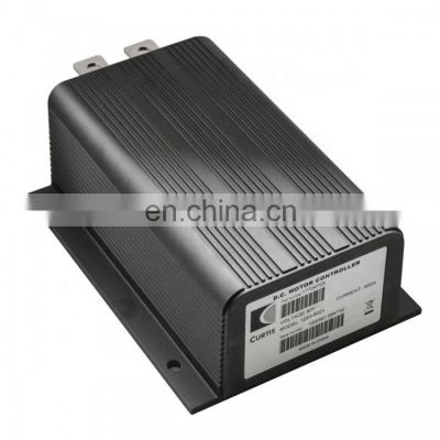 48V 600A forklift DC series motor speed controller, replacement of Curtis 1253-4804 controller