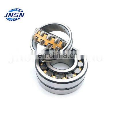 23122 Spherical Roller Bearing 110*180*56 Self Aligning Roller Bearing 23122   23120 23118 23116 23114 23112 23110