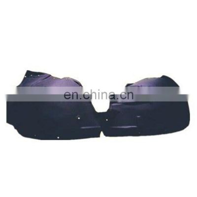 Modern Auto Car Spare Part FRONT INNER FENDER For Cadillac XT5