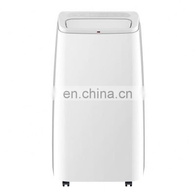 OEM Acceptable Room Standing R410a 5000BTU Mobile Portable Air Conditioner