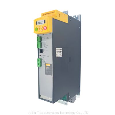 Parker Parker890 inverter 890SD-433361G2-000-1A000 can be equipped with EQ increment encoder