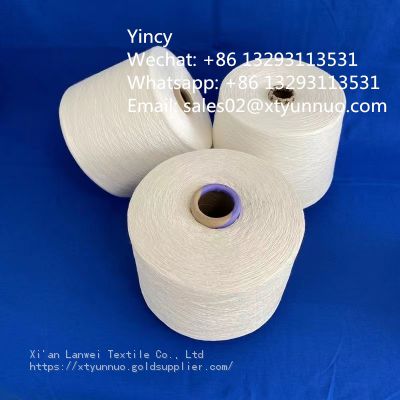 High Quality 4s-100s Manufacturers Direct Sale Modal Thread