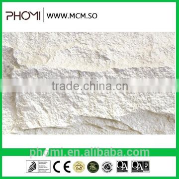 natural travertine design stone slab for wall cladding
