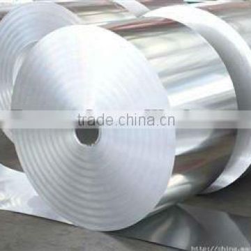 430 stainless steel baby coil