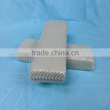 wax cloth strip for hair removal of depilatory