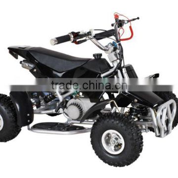 kids 50cc quad atv 4 wheeler kids 50cc atv cheap 50cc atv (LD-ATV317)