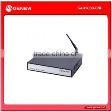 Genew GAH5000-ENH Enterprise series Indoor Wireless Access Point