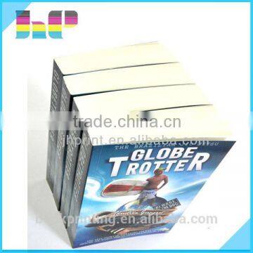 China Yellow Pages/Sewing Binding Book Printing