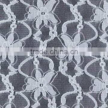 acrylic knitting fabric