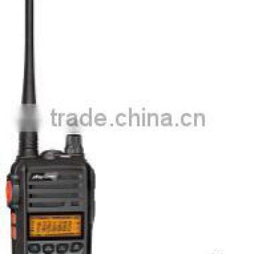 AT-288Plus Handheld Radio