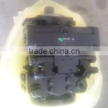 A4VG Variable Axial piston rexroth hydraulic pump