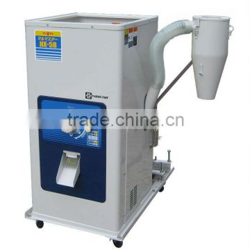 Japanese rice polishing machine (NX-5B-2) rice milling