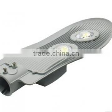 30w 60w 90w 100w 120w 150w 180w die-casting aluminum led street light 60w price