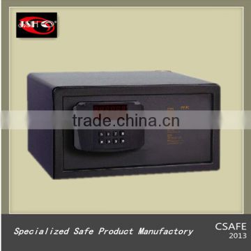 Hotel Digital Electronic Safe box (CX2042R-B)
