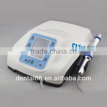 Dental supply:Hot sale salable dental injector