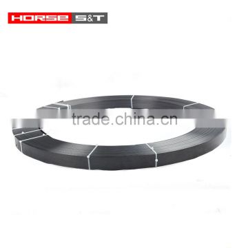 1.2mm thickness unidirectional carbon fiber plate