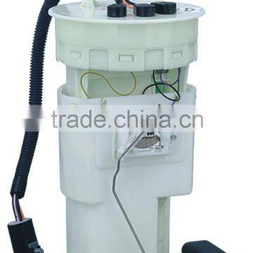 Auto part Electrical Fuel Pump Assembly OEM E7087M Suit For Jeep