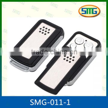 wireless rf remote control power switch 315/433mhn SMG-011