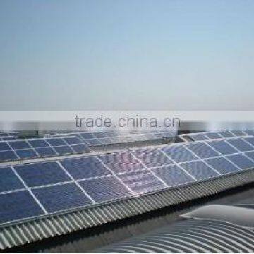 2000w Hot sales solar power hot water heaters