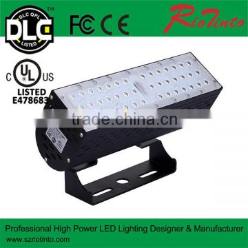 50w led flood light, factory price 50w led flood light, UL led flood light