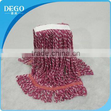 colorful special magic mop rod