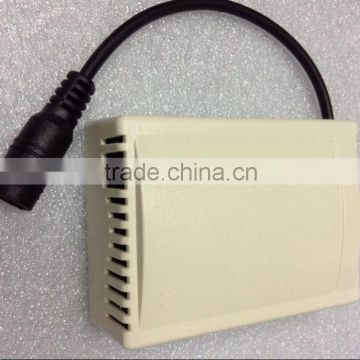4 channels Wireless relay outputs for G90
