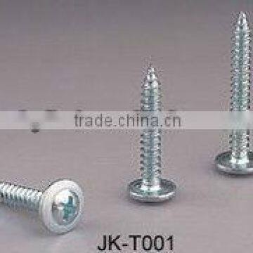 cylinder head screw