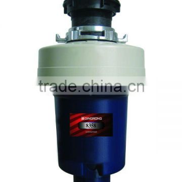 Food Waste Disposer/Garbage Disposal/Waste Disposal Units with CSA,CE,BEAB approval