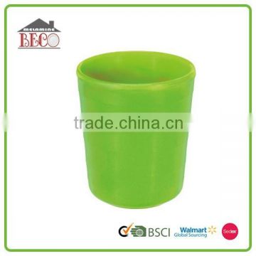 Cheap price with different color plastic cup printing