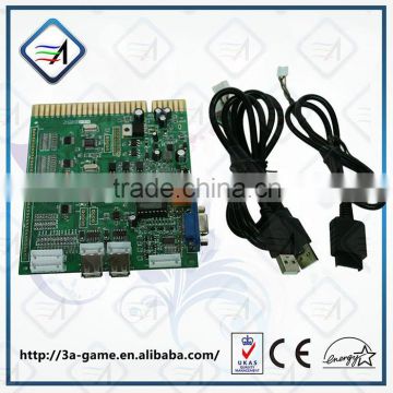 Wholesale PS3 Arcade Machine Game Timer Board