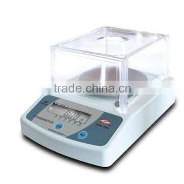 Y871Electronic Pecision Balance /digital scales/for lab price
