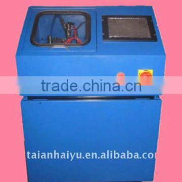 short-circuit protection,HY-CRI200A Common Rail Injector Tester