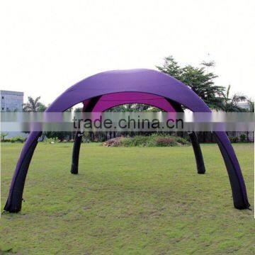 new design tent oem design tent inflatable for event advertising
