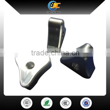 Hot sell custom made CNC turning milling parts