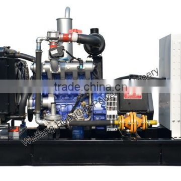 10kw gasoline generator for home use