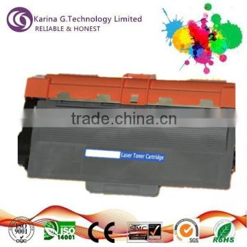 Office supply for Brother laser printer toner cartridge compatible T3390 drum toner