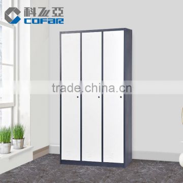 Luoyang Factory Direct China Office Furniture Cabinet Cabinet
