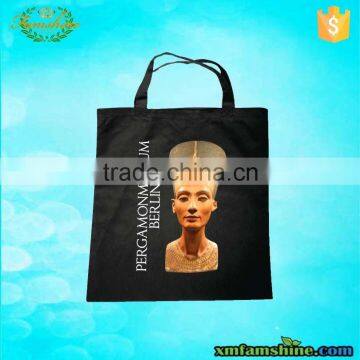 hot sale customized pp non woven gift bag