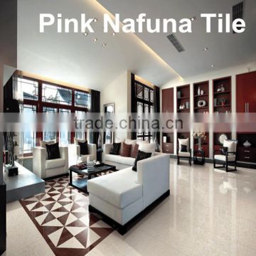 Pink Nafuna Used Tile Antique Bathroom Tile Design