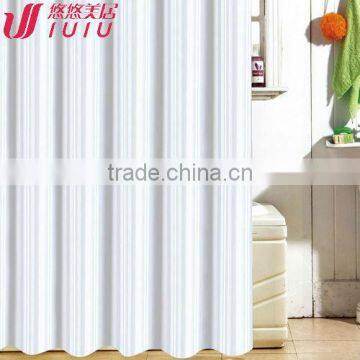 home goods shower curtains wholesale shower curtains