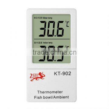 KT902 Digital fast-reading thermometer