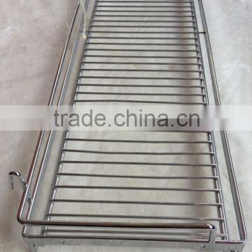professional production removable towel rack (guangzhou)