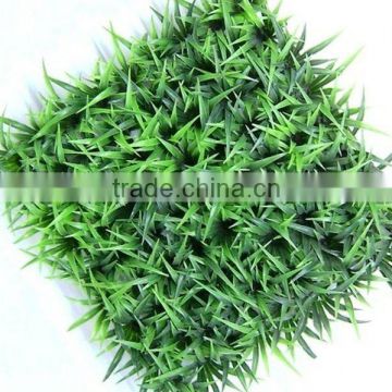 Artificial grass for garden 5